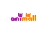 AnimAll