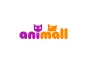 AnimAll