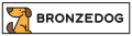 BronzeDog