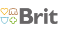 Brit