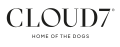 Cloud7