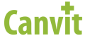 Canvit