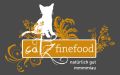 Catz Finefood