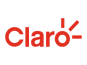 Claro