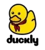 Duckly
