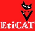 EtiCAT