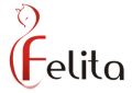 Felita