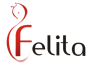 Felita