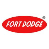 Fort Dodge Animal Health