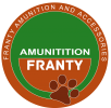 Franty