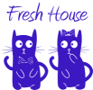Fresh House