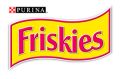 Friskies