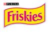 Friskies
