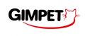 Gimpet