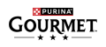 Gourmet