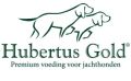 Hubertus Gold