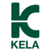 KELA