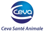 Ceva