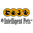 My Intelligent Pets
