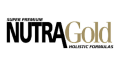 Nutra Gold