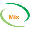 NUTRA MIX