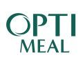 Optimeal