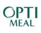 Optimeal