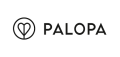 Palopa