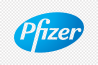 Pfizer