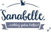 Sanabelle