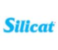 Silicat