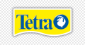 Tetra
