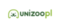Unizoo