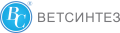 ООО  Ветсинтез