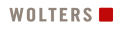 Wolters