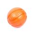 Мяч Лайкер 7 см
