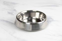 Миска метал Стоп комахи М164 d 16см 450 мл