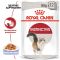 Royal Canin Instinctive консервований корм для котів старше 1 року (шматочки в желе) Акція 3+1 шт