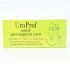 Набір УроПроф для відбору сечі кішок гранули, піпетка з пробіркою, 200г 
