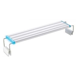 Світильник на ніжках Led-MS алюмінієвий корпус 10Вт 40см Xilong 