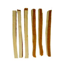 PAUSE snack сендвіч курячий для собак 500г 