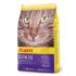 Josera Culinesse сухий корм для кішок 2кг