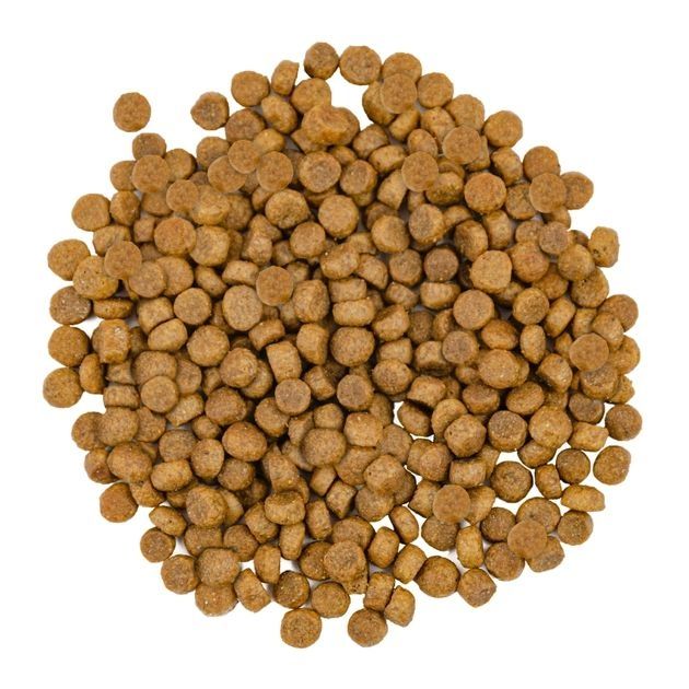 Savory Gourmand Salmon  White Fish Сухий корм для довгошерстих кішок лосось та біла риба  400 г