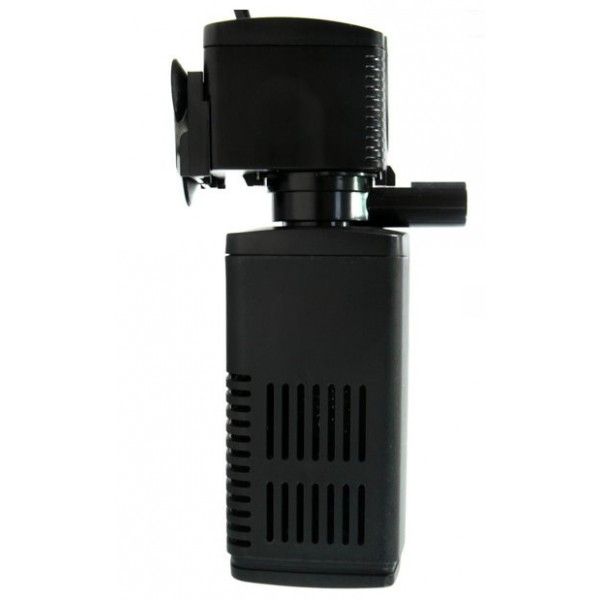 Фільтр-голова 12W 1000л год (1стакан), XL-F070 