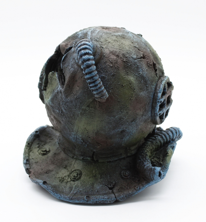 Водолазний скафандр 111014 см (8310Т)