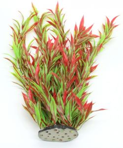 Рослина для акваріума 085А, 40 см 