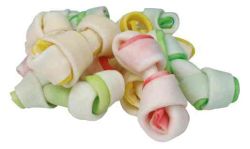 Кісточки жувальні для собак, Тріксі 31443 31443