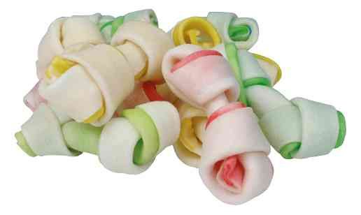 Кісточки жувальні для собак, Тріксі 31443 31443