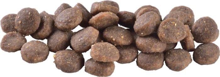 Brit Care Dog Grain-free Puppy Сухий корм для щенят без зернової з лососем 1 кг 