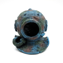 Водолазний скафандр 181820 см (8311Т)